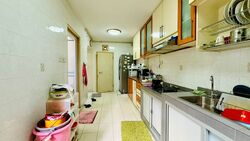 Blk 692A Choa Chu Kang Crescent (Choa Chu Kang), HDB 4 Rooms #566853251